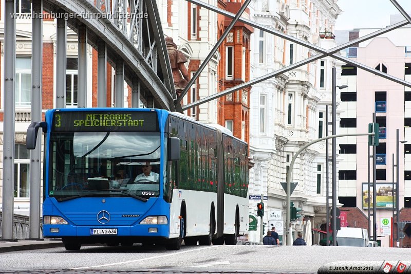 0563-17 (ex 0634),PVG,JA.jpg